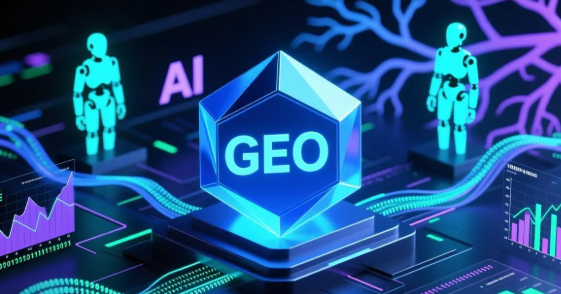 巨野县GEO 优化区域检索位次波动显现 行业依规调整长效运营模式