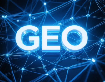 巨野县​GEO优化重塑智能搜索格局，开启数字化推广新方式