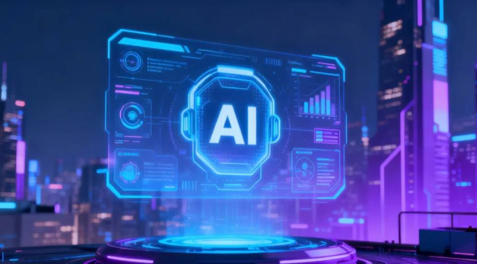 巨野县AI选型参考：合理运用人工智能工具提升效率