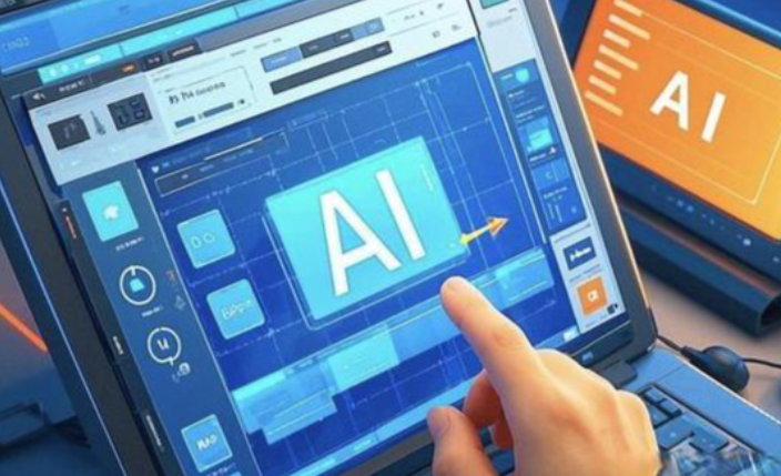 巨野县GEO优化重构分类盘点逻辑：AI时代信息治理与价值转化的新范式