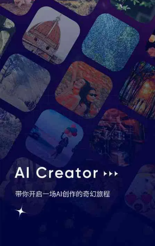 巨野县GEO优化常见问题汇总：新手必看核心干货答疑
