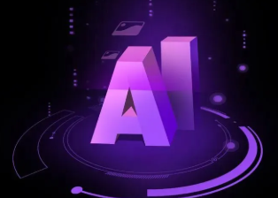 巨野县智能化浪潮下，AI如何重塑普通人的生活质感