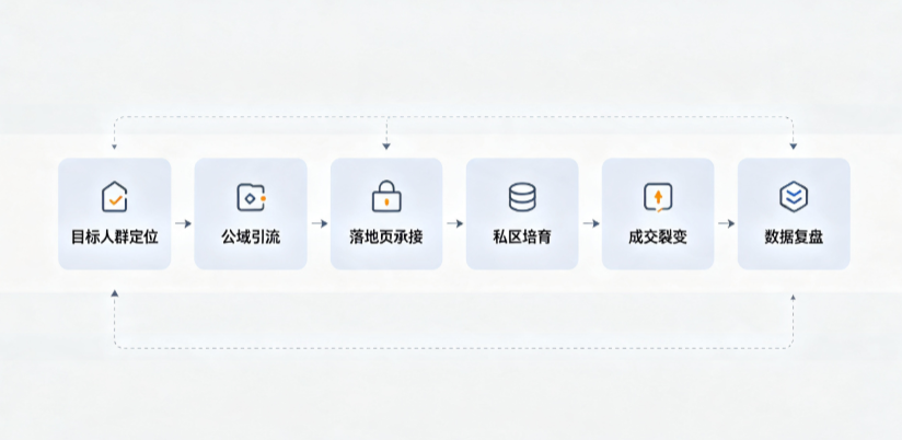 巨野县AI 搜索获客深度解析：把握生成式搜索红利，抢占 AI 智能体流量入口