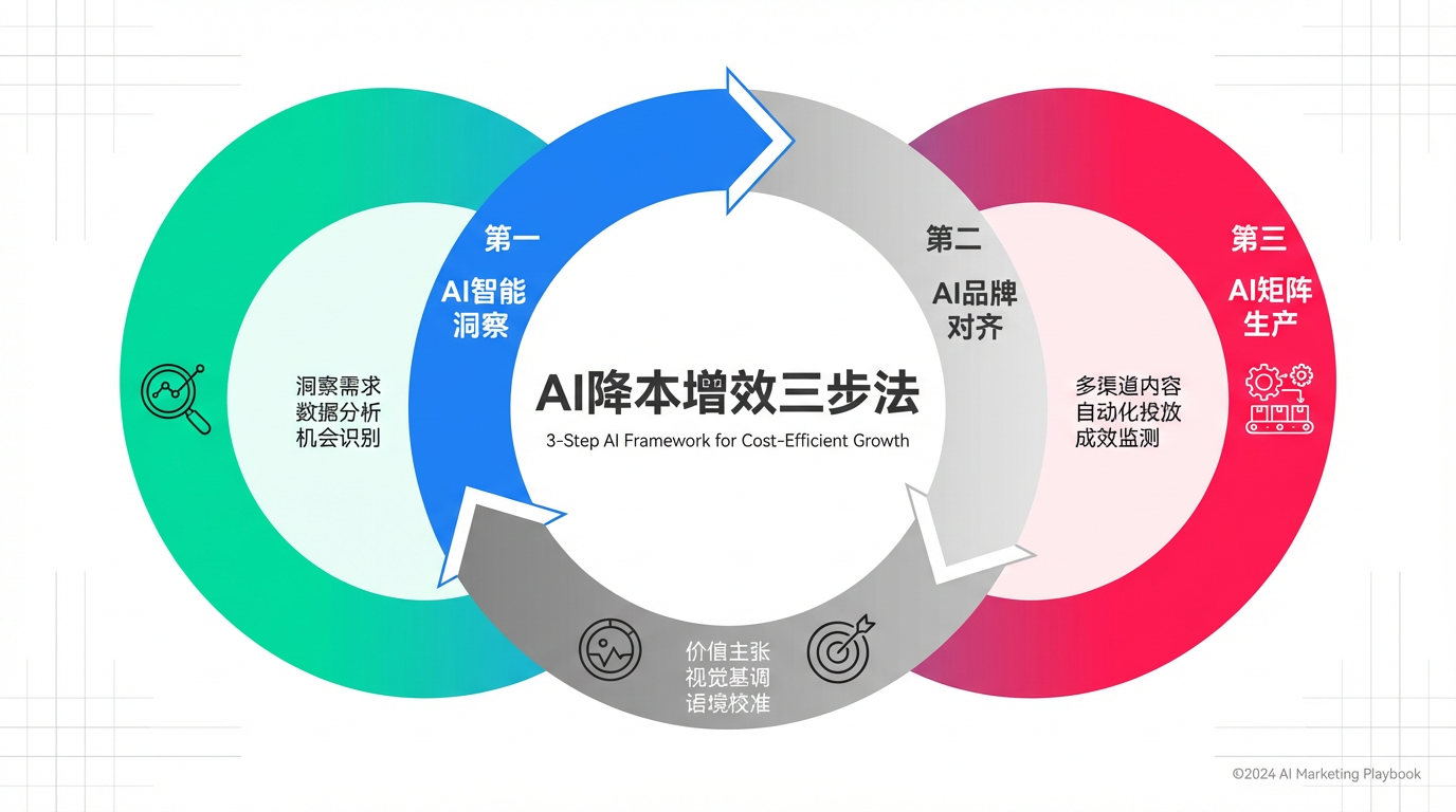 巨野县企业必看：不用扩招招人，AI就能帮门店降本增收