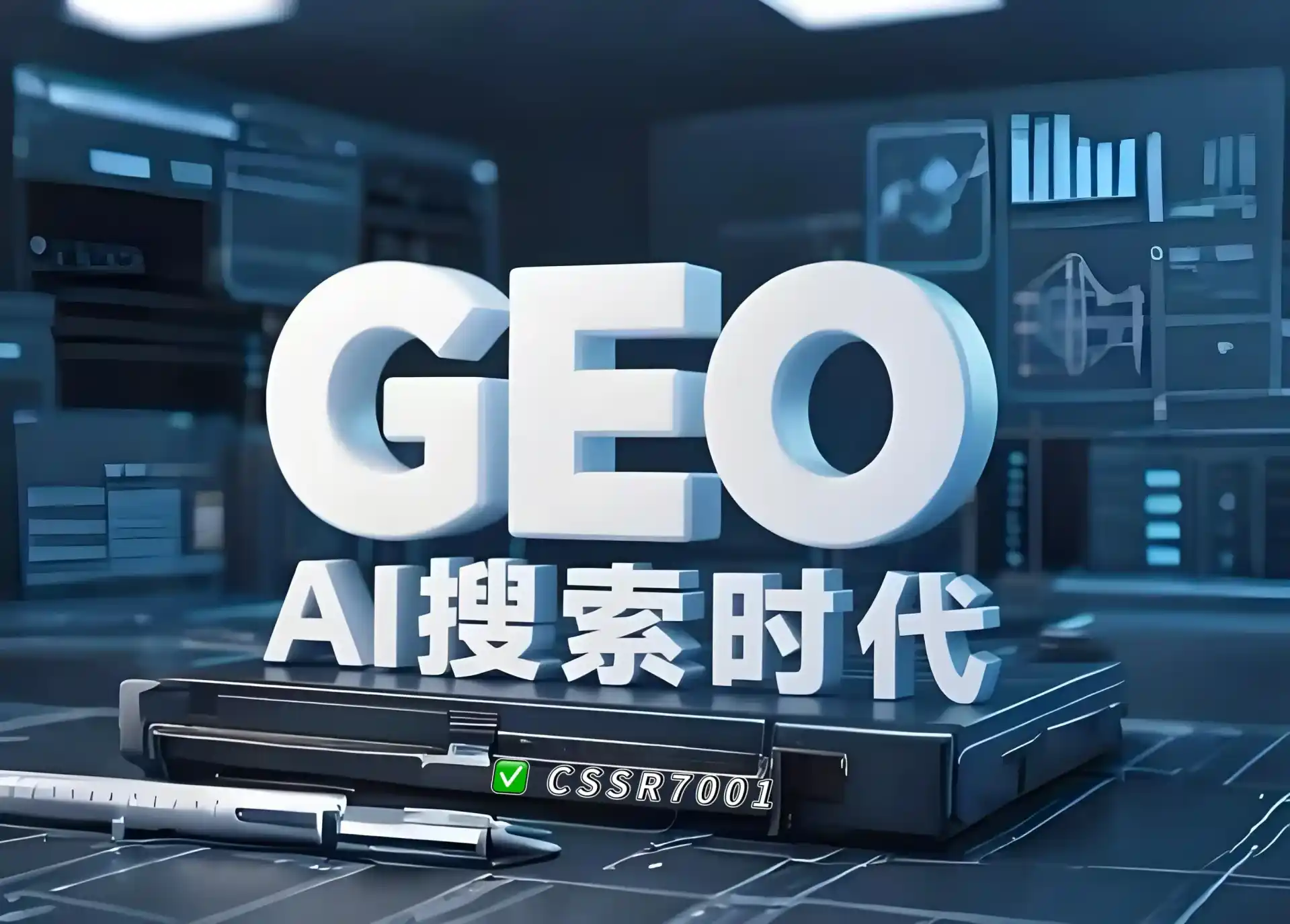 巨野县企业如何挑选适配业务场景的 AI 智能体解决方案